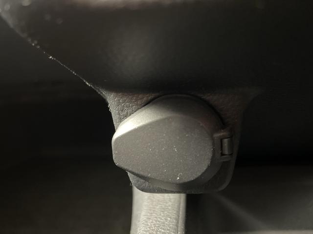 ノア ハイブリッドS-Z フルセグTV・BT・バックカメラ・前席シートヒーター・前後ドライブレコーダー・ビルトインETC2.0・両側パワースライドドア・純正フリップダウンモニター・デジタルインナーミラー・フォグランプ(63枚目)