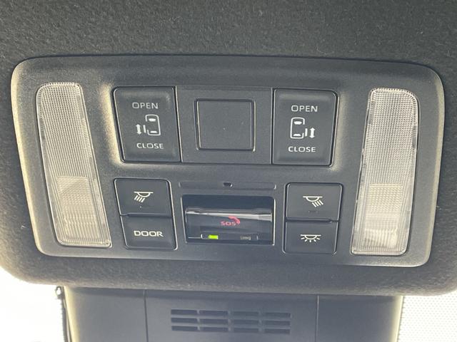 ノア ハイブリッドS-Z フルセグTV・BT・バックカメラ・前席シートヒーター・前後ドライブレコーダー・ビルトインETC2.0・両側パワースライドドア・純正フリップダウンモニター・デジタルインナーミラー・フォグランプ(64枚目)