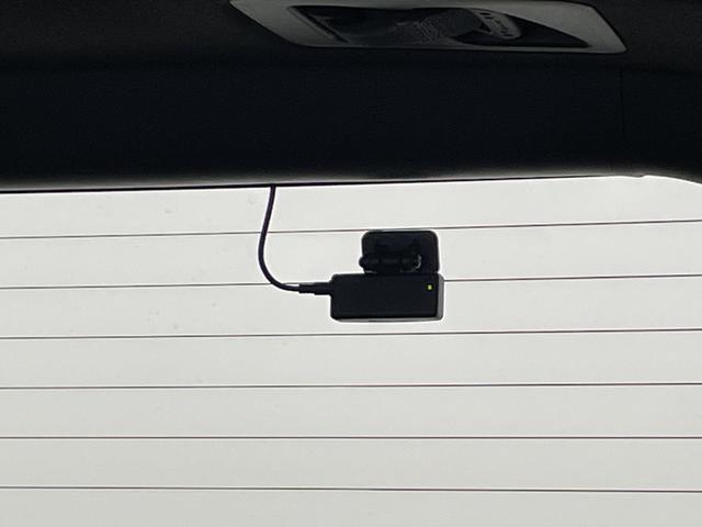 ノア ハイブリッドS-Z フルセグTV・BT・バックカメラ・前席シートヒーター・前後ドライブレコーダー・ビルトインETC2.0・両側パワースライドドア・純正フリップダウンモニター・デジタルインナーミラー・フォグランプ(67枚目)