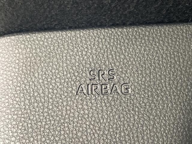 ノア ハイブリッドS-Z フルセグTV・BT・バックカメラ・前席シートヒーター・前後ドライブレコーダー・ビルトインETC2.0・両側パワースライドドア・純正フリップダウンモニター・デジタルインナーミラー・フォグランプ(68枚目)