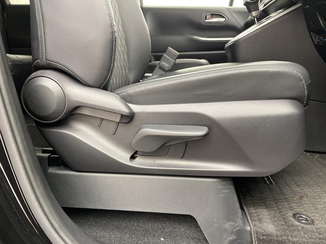 ノア ハイブリッドS-Z フルセグTV・BT・バックカメラ・前席シートヒーター・前後ドライブレコーダー・ビルトインETC2.0・両側パワースライドドア・純正フリップダウンモニター・デジタルインナーミラー・フォグランプ(70枚目)