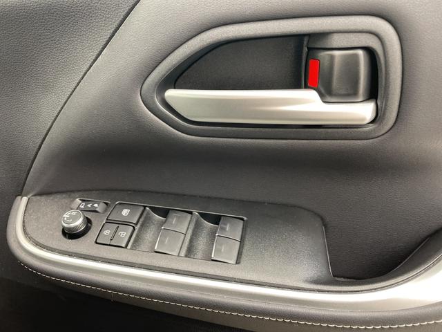 ノア ハイブリッドS-Z フルセグTV・BT・バックカメラ・前席シートヒーター・前後ドライブレコーダー・ビルトインETC2.0・両側パワースライドドア・純正フリップダウンモニター・デジタルインナーミラー・フォグランプ(71枚目)