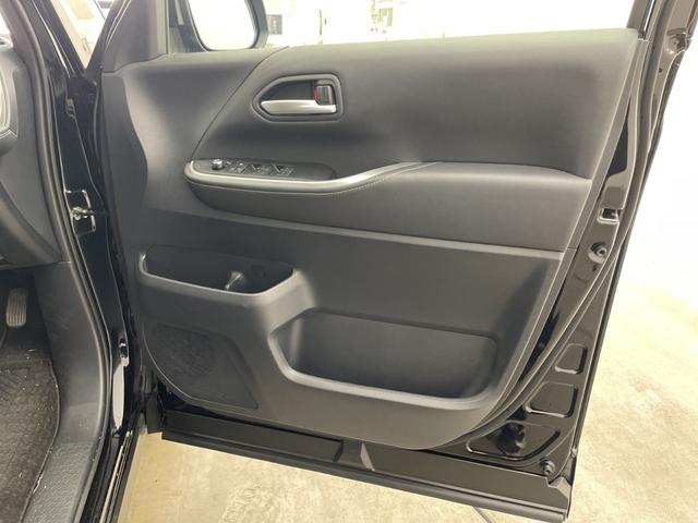 ノア ハイブリッドS-Z フルセグTV・BT・バックカメラ・前席シートヒーター・前後ドライブレコーダー・ビルトインETC2.0・両側パワースライドドア・純正フリップダウンモニター・デジタルインナーミラー・フォグランプ(72枚目)