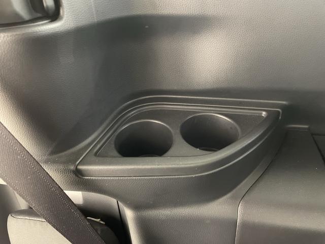 ノア ハイブリッドS-Z フルセグTV・BT・バックカメラ・前席シートヒーター・前後ドライブレコーダー・ビルトインETC2.0・両側パワースライドドア・純正フリップダウンモニター・デジタルインナーミラー・フォグランプ(75枚目)