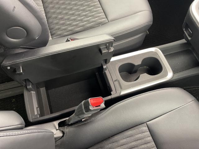 ノア ハイブリッドS-Z フルセグTV・BT・バックカメラ・前席シートヒーター・前後ドライブレコーダー・ビルトインETC2.0・両側パワースライドドア・純正フリップダウンモニター・デジタルインナーミラー・フォグランプ(76枚目)