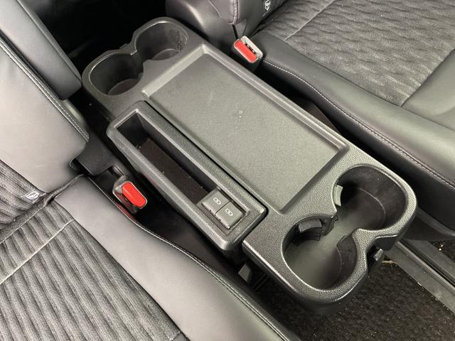 ノア ハイブリッドS-Z フルセグTV・BT・バックカメラ・前席シートヒーター・前後ドライブレコーダー・ビルトインETC2.0・両側パワースライドドア・純正フリップダウンモニター・デジタルインナーミラー・フォグランプ(77枚目)