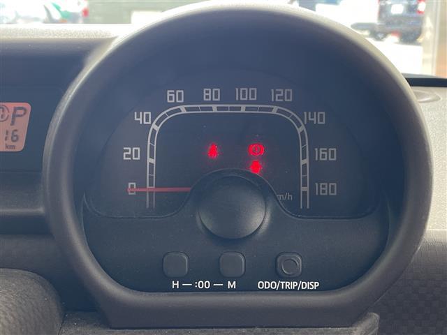 ポルテ Ｆ　・純正７インチナビ＆フルセグ＆ＢＴ＆ＤＶＤ・純正後席モニター（Ｖ８Ｔ－Ｒ５７）・バックカメラ・スマートキー・スペアキー・プッシュスタート・ＥＴＣ・ステアリングスイッチ・横滑り防止装置・フロアマット（18枚目）