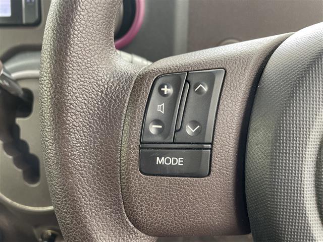 ポルテ Ｆ　・純正７インチナビ＆フルセグ＆ＢＴ＆ＤＶＤ・純正後席モニター（Ｖ８Ｔ－Ｒ５７）・バックカメラ・スマートキー・スペアキー・プッシュスタート・ＥＴＣ・ステアリングスイッチ・横滑り防止装置・フロアマット（20枚目）