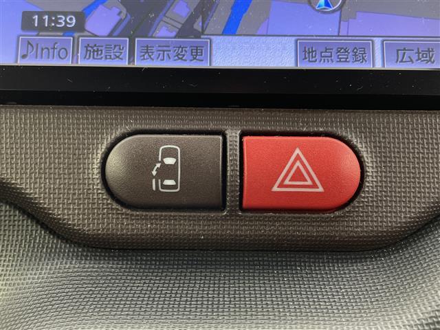 ポルテ Ｆ　・純正７インチナビ＆フルセグ＆ＢＴ＆ＤＶＤ・純正後席モニター（Ｖ８Ｔ－Ｒ５７）・バックカメラ・スマートキー・スペアキー・プッシュスタート・ＥＴＣ・ステアリングスイッチ・横滑り防止装置・フロアマット（26枚目）