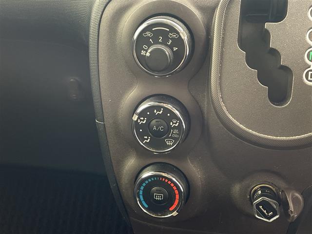 ポルテ Ｆ　・純正７インチナビ＆フルセグ＆ＢＴ＆ＤＶＤ・純正後席モニター（Ｖ８Ｔ－Ｒ５７）・バックカメラ・スマートキー・スペアキー・プッシュスタート・ＥＴＣ・ステアリングスイッチ・横滑り防止装置・フロアマット（27枚目）