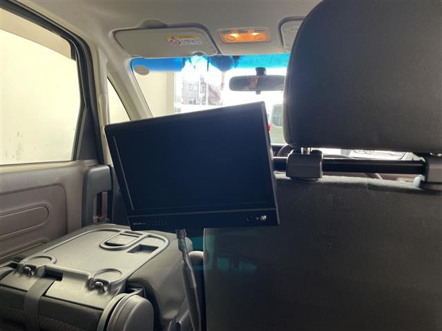 ポルテ Ｆ　・純正７インチナビ＆フルセグ＆ＢＴ＆ＤＶＤ・純正後席モニター（Ｖ８Ｔ－Ｒ５７）・バックカメラ・スマートキー・スペアキー・プッシュスタート・ＥＴＣ・ステアリングスイッチ・横滑り防止装置・フロアマット（34枚目）