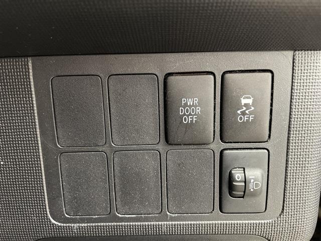 ポルテ Ｆ　・純正７インチナビ＆フルセグ＆ＢＴ＆ＤＶＤ・純正後席モニター（Ｖ８Ｔ－Ｒ５７）・バックカメラ・スマートキー・スペアキー・プッシュスタート・ＥＴＣ・ステアリングスイッチ・横滑り防止装置・フロアマット（35枚目）