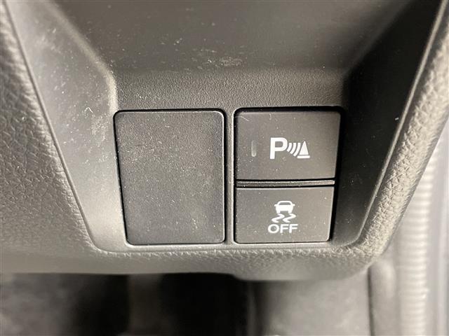 Ｎ－ＶＡＮ ファン　純正８インチナビ　ＴＶ　バックカメラ　ビルトインＥＴＣ　衝突軽減ブレーキ　レーダークルーズコントロール　誤発進抑制機能　オートハイビーム　レーンキープ　ＬＥＤヘッドライト　フォグランプ　スマートキー（32枚目）