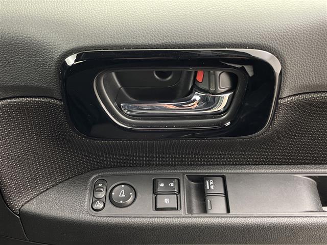 Ｎ－ＶＡＮ ファン　純正８インチナビ　ＴＶ　バックカメラ　ビルトインＥＴＣ　衝突軽減ブレーキ　レーダークルーズコントロール　誤発進抑制機能　オートハイビーム　レーンキープ　ＬＥＤヘッドライト　フォグランプ　スマートキー（33枚目）