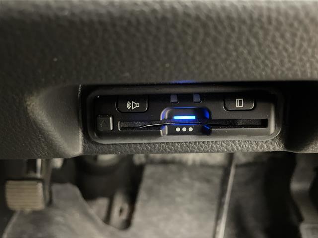 Ｎ－ＶＡＮ ファン　純正８インチナビ　ＴＶ　バックカメラ　ビルトインＥＴＣ　衝突軽減ブレーキ　レーダークルーズコントロール　誤発進抑制機能　オートハイビーム　レーンキープ　ＬＥＤヘッドライト　フォグランプ　スマートキー（34枚目）