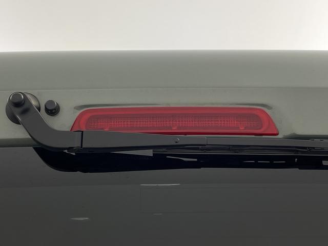 Ｎ－ＶＡＮ ファン　純正８インチナビ　ＴＶ　バックカメラ　ビルトインＥＴＣ　衝突軽減ブレーキ　レーダークルーズコントロール　誤発進抑制機能　オートハイビーム　レーンキープ　ＬＥＤヘッドライト　フォグランプ　スマートキー（46枚目）