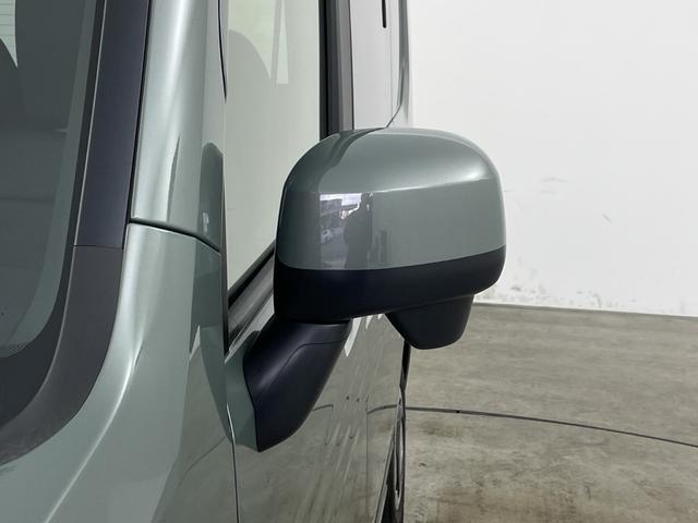 Ｎ－ＶＡＮ ファン　純正８インチナビ　ＴＶ　バックカメラ　ビルトインＥＴＣ　衝突軽減ブレーキ　レーダークルーズコントロール　誤発進抑制機能　オートハイビーム　レーンキープ　ＬＥＤヘッドライト　フォグランプ　スマートキー（49枚目）