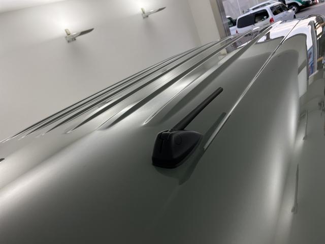 Ｎ－ＶＡＮ ファン　純正８インチナビ　ＴＶ　バックカメラ　ビルトインＥＴＣ　衝突軽減ブレーキ　レーダークルーズコントロール　誤発進抑制機能　オートハイビーム　レーンキープ　ＬＥＤヘッドライト　フォグランプ　スマートキー（50枚目）