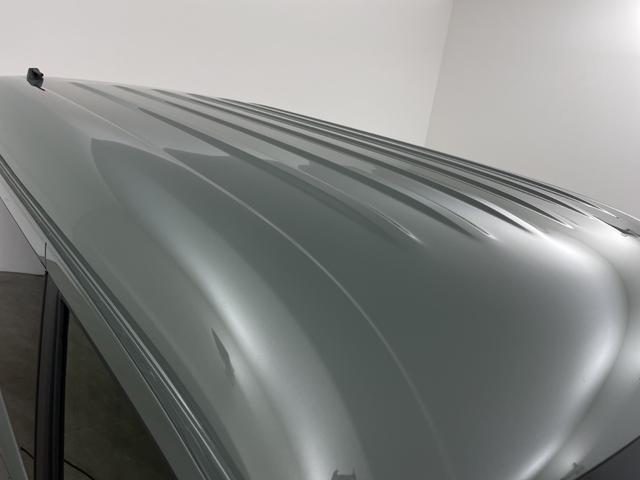 Ｎ－ＶＡＮ ファン　純正８インチナビ　ＴＶ　バックカメラ　ビルトインＥＴＣ　衝突軽減ブレーキ　レーダークルーズコントロール　誤発進抑制機能　オートハイビーム　レーンキープ　ＬＥＤヘッドライト　フォグランプ　スマートキー（51枚目）