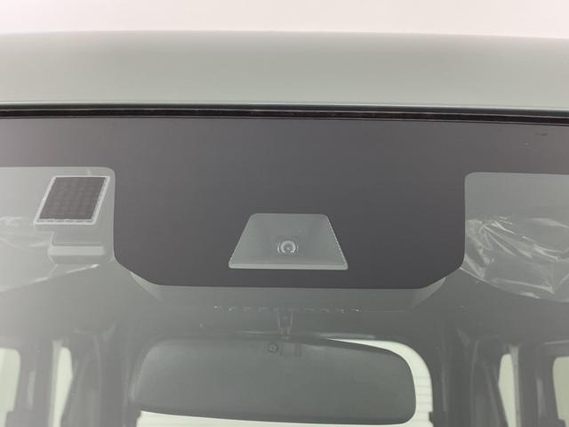 Ｎ－ＶＡＮ ファン　純正８インチナビ　ＴＶ　バックカメラ　ビルトインＥＴＣ　衝突軽減ブレーキ　レーダークルーズコントロール　誤発進抑制機能　オートハイビーム　レーンキープ　ＬＥＤヘッドライト　フォグランプ　スマートキー（62枚目）