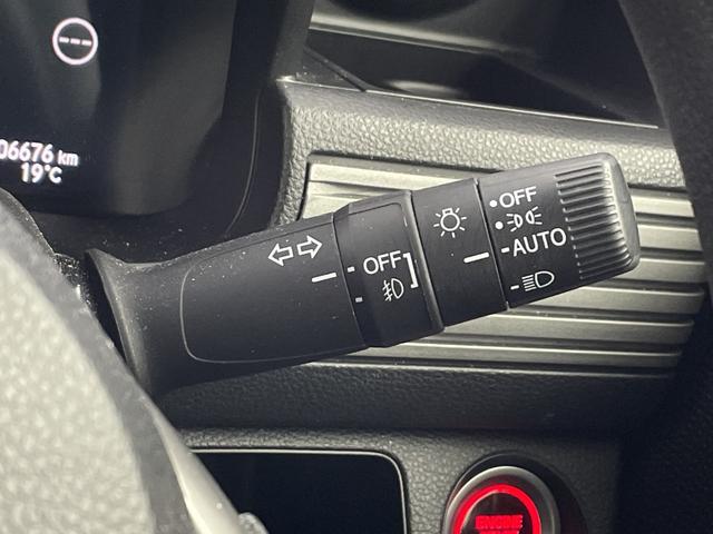 Ｎ－ＶＡＮ ファン　純正８インチナビ　ＴＶ　バックカメラ　ビルトインＥＴＣ　衝突軽減ブレーキ　レーダークルーズコントロール　誤発進抑制機能　オートハイビーム　レーンキープ　ＬＥＤヘッドライト　フォグランプ　スマートキー（65枚目）