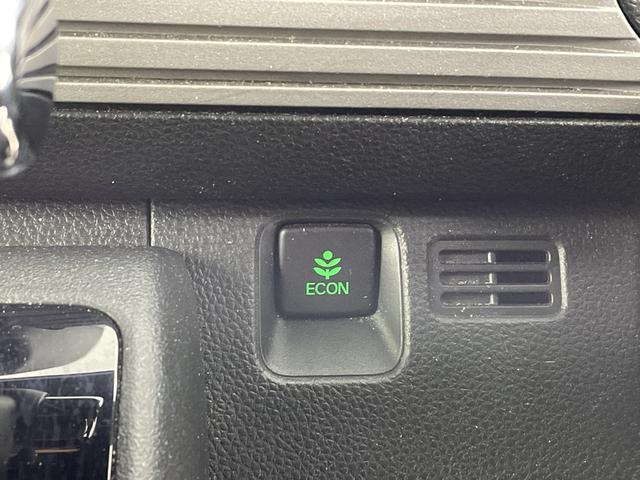 Ｎ－ＶＡＮ ファン　純正８インチナビ　ＴＶ　バックカメラ　ビルトインＥＴＣ　衝突軽減ブレーキ　レーダークルーズコントロール　誤発進抑制機能　オートハイビーム　レーンキープ　ＬＥＤヘッドライト　フォグランプ　スマートキー（67枚目）