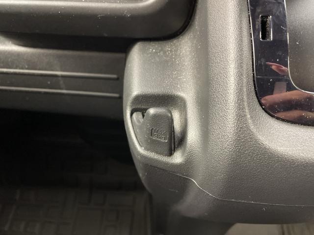 Ｎ－ＶＡＮ ファン　純正８インチナビ　ＴＶ　バックカメラ　ビルトインＥＴＣ　衝突軽減ブレーキ　レーダークルーズコントロール　誤発進抑制機能　オートハイビーム　レーンキープ　ＬＥＤヘッドライト　フォグランプ　スマートキー（68枚目）