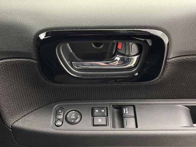 Ｎ－ＶＡＮ ファン　純正８インチナビ　ＴＶ　バックカメラ　ビルトインＥＴＣ　衝突軽減ブレーキ　レーダークルーズコントロール　誤発進抑制機能　オートハイビーム　レーンキープ　ＬＥＤヘッドライト　フォグランプ　スマートキー（71枚目）