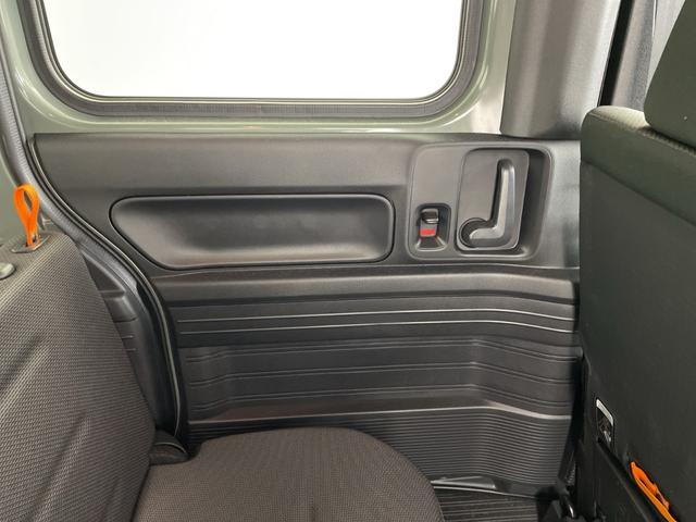 Ｎ－ＶＡＮ ファン　純正８インチナビ　ＴＶ　バックカメラ　ビルトインＥＴＣ　衝突軽減ブレーキ　レーダークルーズコントロール　誤発進抑制機能　オートハイビーム　レーンキープ　ＬＥＤヘッドライト　フォグランプ　スマートキー（74枚目）