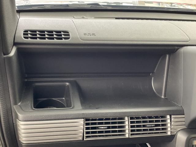 Ｎ－ＶＡＮ ファン　純正８インチナビ　ＴＶ　バックカメラ　ビルトインＥＴＣ　衝突軽減ブレーキ　レーダークルーズコントロール　誤発進抑制機能　オートハイビーム　レーンキープ　ＬＥＤヘッドライト　フォグランプ　スマートキー（78枚目）