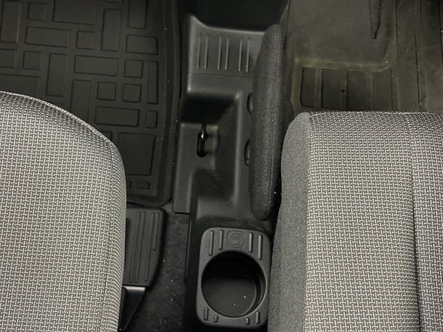 Ｎ－ＶＡＮ ファン　純正８インチナビ　ＴＶ　バックカメラ　ビルトインＥＴＣ　衝突軽減ブレーキ　レーダークルーズコントロール　誤発進抑制機能　オートハイビーム　レーンキープ　ＬＥＤヘッドライト　フォグランプ　スマートキー（79枚目）