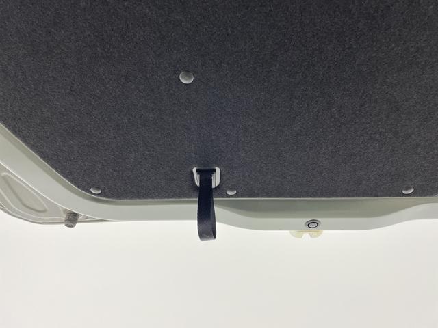 Ｎ－ＶＡＮ ファン　純正８インチナビ　ＴＶ　バックカメラ　ビルトインＥＴＣ　衝突軽減ブレーキ　レーダークルーズコントロール　誤発進抑制機能　オートハイビーム　レーンキープ　ＬＥＤヘッドライト　フォグランプ　スマートキー（80枚目）