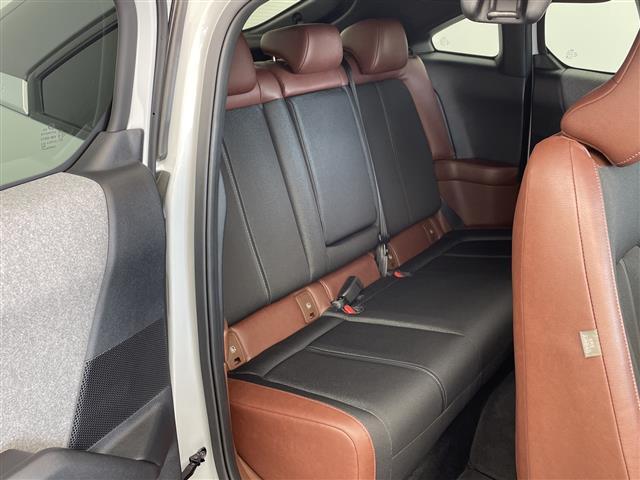 ＭＸ－３０ ベースグレード　・インダストリアルクラシック・セーフティパッケージ・３６０°セーフティパッケージ・純正ナビ＆ＴＶ＆ＢＴ＆ＨＤＭＩ＆ＵＳＢ・１オーナー・ステアリングヒーター・パドルシフト・ＨＵＤ・ＢＳＭ（11枚目）