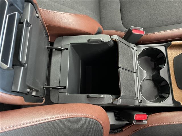 ＭＸ－３０ ベースグレード　・インダストリアルクラシック・セーフティパッケージ・３６０°セーフティパッケージ・純正ナビ＆ＴＶ＆ＢＴ＆ＨＤＭＩ＆ＵＳＢ・１オーナー・ステアリングヒーター・パドルシフト・ＨＵＤ・ＢＳＭ（26枚目）