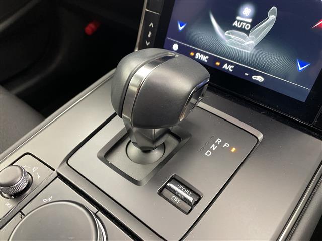 ＭＸ－３０ ベースグレード　・インダストリアルクラシック・セーフティパッケージ・３６０°セーフティパッケージ・純正ナビ＆ＴＶ＆ＢＴ＆ＨＤＭＩ＆ＵＳＢ・１オーナー・ステアリングヒーター・パドルシフト・ＨＵＤ・ＢＳＭ（27枚目）