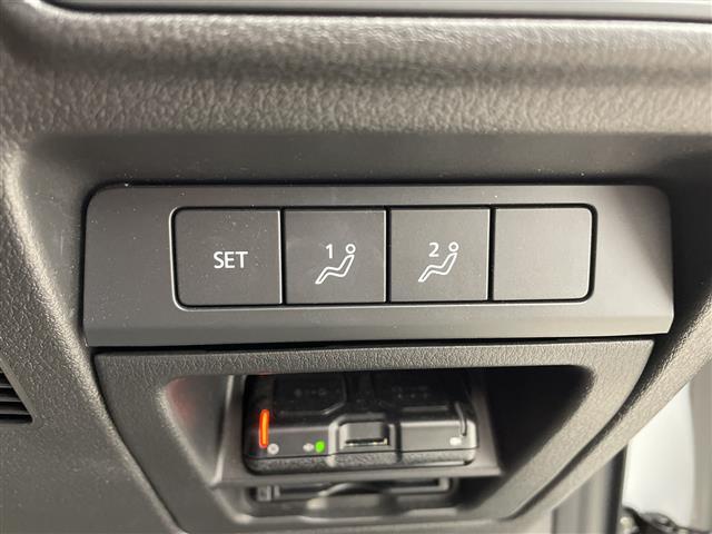 ＭＸ－３０ ベースグレード　・インダストリアルクラシック・セーフティパッケージ・３６０°セーフティパッケージ・純正ナビ＆ＴＶ＆ＢＴ＆ＨＤＭＩ＆ＵＳＢ・１オーナー・ステアリングヒーター・パドルシフト・ＨＵＤ・ＢＳＭ（28枚目）