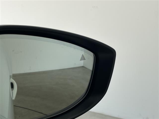 ＭＸ－３０ ベースグレード　・インダストリアルクラシック・セーフティパッケージ・３６０°セーフティパッケージ・純正ナビ＆ＴＶ＆ＢＴ＆ＨＤＭＩ＆ＵＳＢ・１オーナー・ステアリングヒーター・パドルシフト・ＨＵＤ・ＢＳＭ（29枚目）