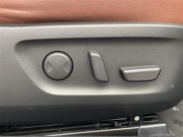 ＭＸ－３０ ベースグレード　・インダストリアルクラシック・セーフティパッケージ・３６０°セーフティパッケージ・純正ナビ＆ＴＶ＆ＢＴ＆ＨＤＭＩ＆ＵＳＢ・１オーナー・ステアリングヒーター・パドルシフト・ＨＵＤ・ＢＳＭ（31枚目）