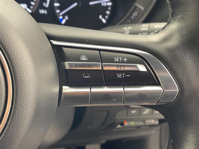 ＭＸ－３０ ベースグレード　・インダストリアルクラシック・セーフティパッケージ・３６０°セーフティパッケージ・純正ナビ＆ＴＶ＆ＢＴ＆ＨＤＭＩ＆ＵＳＢ・１オーナー・ステアリングヒーター・パドルシフト・ＨＵＤ・ＢＳＭ（33枚目）