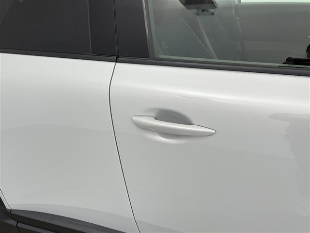 ＭＸ－３０ ベースグレード　・インダストリアルクラシック・セーフティパッケージ・３６０°セーフティパッケージ・純正ナビ＆ＴＶ＆ＢＴ＆ＨＤＭＩ＆ＵＳＢ・１オーナー・ステアリングヒーター・パドルシフト・ＨＵＤ・ＢＳＭ（40枚目）