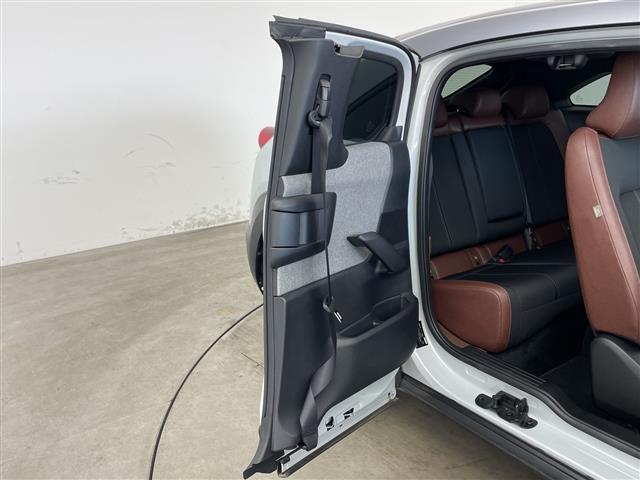 ＭＸ－３０ ベースグレード　・インダストリアルクラシック・セーフティパッケージ・３６０°セーフティパッケージ・純正ナビ＆ＴＶ＆ＢＴ＆ＨＤＭＩ＆ＵＳＢ・１オーナー・ステアリングヒーター・パドルシフト・ＨＵＤ・ＢＳＭ（41枚目）