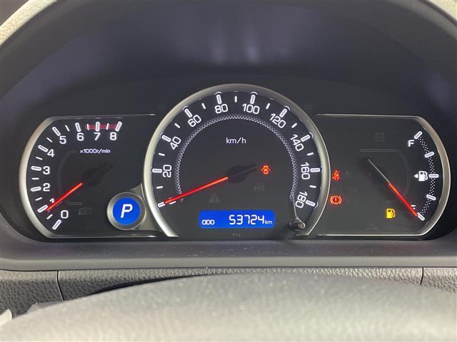 ノア Ｓｉ　純正ナビ　ＴＶ　ビルトインＥＴＣ　フリップダウンモニター　バックカメラ　両側パワースライドドア　ＬＥＤヘッドライト　純正１６インチアルミホイール　アイドリングストップ　純正フロアマット　スマートキー（22枚目）