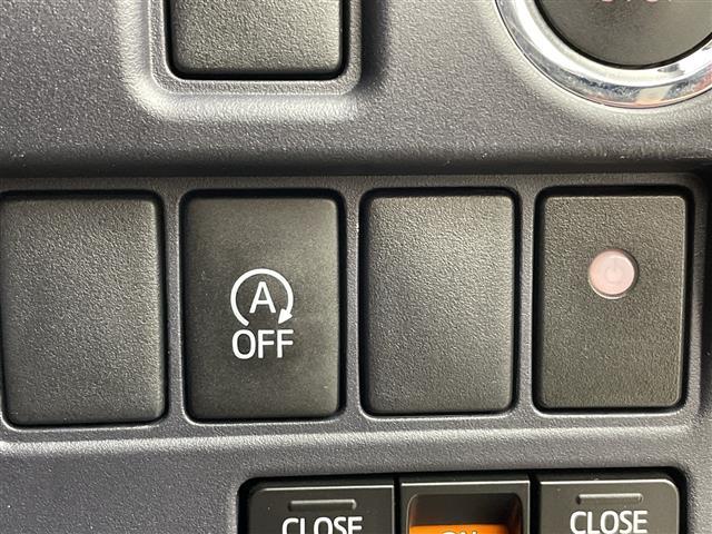 ノア Ｓｉ　純正ナビ　ＴＶ　ビルトインＥＴＣ　フリップダウンモニター　バックカメラ　両側パワースライドドア　ＬＥＤヘッドライト　純正１６インチアルミホイール　アイドリングストップ　純正フロアマット　スマートキー（30枚目）