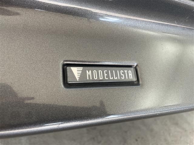 ハイエースバン スーパーＧＬ　ダーク　プライムＩＩ　・モデリスタエアロ・純正７インチナビ＆フルセグ＆ＢＴ＆ＤＶＤ・パノラマミックビューモニター・両側スライドドア・ステアリングスイッチ・ハーフレザーシート・前方ドライブレコーダー・ビルトインＥＴＣ・ＬＥＤ（33枚目）