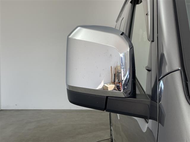 ハイエースバン スーパーＧＬ　ダーク　プライムＩＩ　・モデリスタエアロ・純正７インチナビ＆フルセグ＆ＢＴ＆ＤＶＤ・パノラマミックビューモニター・両側スライドドア・ステアリングスイッチ・ハーフレザーシート・前方ドライブレコーダー・ビルトインＥＴＣ・ＬＥＤ（40枚目）