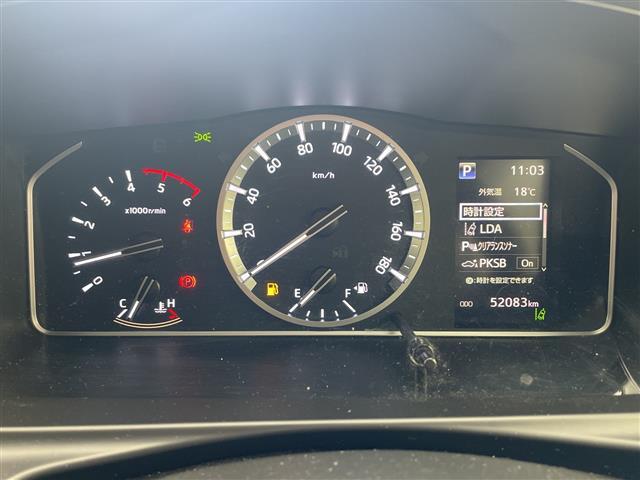 ハイエースバン ロングDX GLパッケージ 社外ナビ TV パノラミックビューモニター ETC 前後ドライブレコーダー プリクラッシュセーフティ レーンディパーチャーアラート オートマチックハイビーム ベットキット 社外16インチアルミホイール(19枚目)