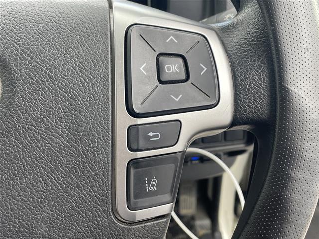 ハイエースバン ロングDX GLパッケージ 社外ナビ TV パノラミックビューモニター ETC 前後ドライブレコーダー プリクラッシュセーフティ レーンディパーチャーアラート オートマチックハイビーム ベットキット 社外16インチアルミホイール(22枚目)