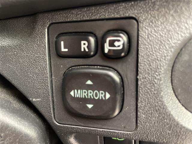 ハイエースバン ロングDX GLパッケージ 社外ナビ TV パノラミックビューモニター ETC 前後ドライブレコーダー プリクラッシュセーフティ レーンディパーチャーアラート オートマチックハイビーム ベットキット 社外16インチアルミホイール(29枚目)