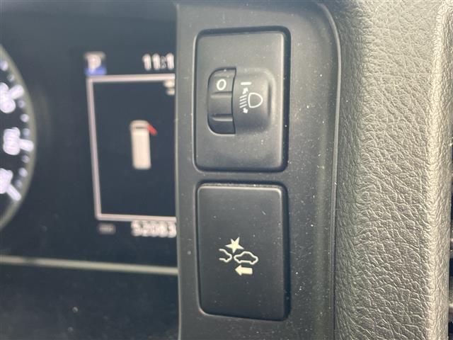 ハイエースバン ロングDX GLパッケージ 社外ナビ TV パノラミックビューモニター ETC 前後ドライブレコーダー プリクラッシュセーフティ レーンディパーチャーアラート オートマチックハイビーム ベットキット 社外16インチアルミホイール(33枚目)