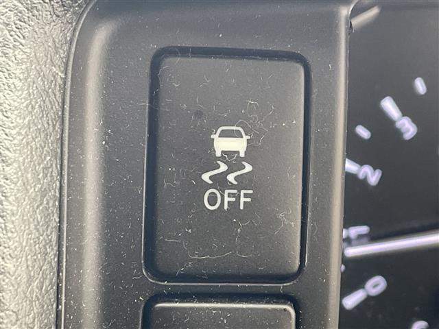 ハイエースバン ロングDX GLパッケージ 社外ナビ TV パノラミックビューモニター ETC 前後ドライブレコーダー プリクラッシュセーフティ レーンディパーチャーアラート オートマチックハイビーム ベットキット 社外16インチアルミホイール(34枚目)